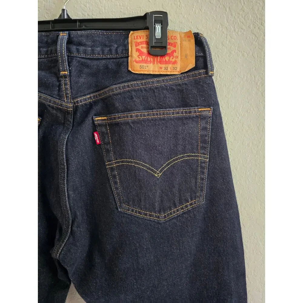 Levis classic levi’s